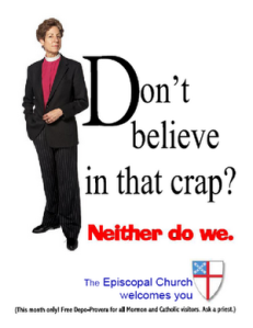 the_episcopal_church1